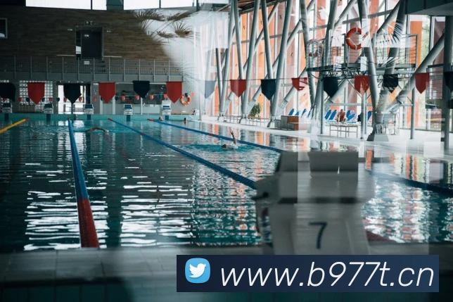 九游j9官方官网APP 封面图